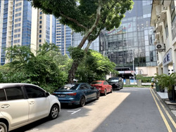 Flanders Square (D8), Retail #570628921